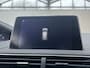 Peugeot 3008 165 e-THP Blue Lease Premium Automaat | Trekhaak | Stoelverwarming | Carplay/Android Auto |