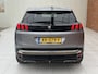 Peugeot 3008 165 e-THP Blue Lease Premium Automaat | Trekhaak | Stoelverwarming | Carplay/Android Auto |