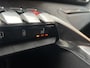 Peugeot 3008 165 e-THP Blue Lease Premium Automaat | Trekhaak | Stoelverwarming | Carplay/Android Auto |