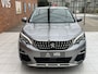 Peugeot 3008 165 e-THP Blue Lease Premium Automaat | Trekhaak | Stoelverwarming | Carplay/Android Auto |