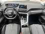 Peugeot 3008 165 e-THP Blue Lease Premium Automaat | Trekhaak | Stoelverwarming | Carplay/Android Auto |