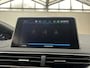 Peugeot 3008 165 e-THP Blue Lease Premium Automaat | Trekhaak | Stoelverwarming | Carplay/Android Auto |