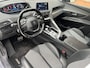Peugeot 3008 165 e-THP Blue Lease Premium Automaat | Trekhaak | Stoelverwarming | Carplay/Android Auto |