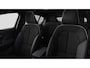 Volvo EC40 Ultra Black Edition | Extended Range | Lighting | Getint glas