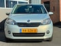 Skoda Citigo 1.0 Airco Navigatie Elektrische ramen