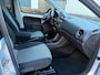 Skoda Citigo 1.0 Airco Navigatie Elektrische ramen