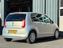 Skoda Citigo 1.0 Airco Navigatie Elektrische ramen