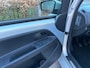 Skoda Citigo 1.0 Airco Navigatie Elektrische ramen