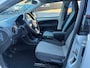 Skoda Citigo 1.0 Airco Navigatie Elektrische ramen