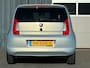 Skoda Citigo 1.0 Airco Navigatie Elektrische ramen