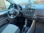 Skoda Citigo 1.0 Airco Navigatie Elektrische ramen