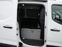 Opel Combo 1.5D 100PK, L2, Airco, 2 x Schuifdeur, Inrichting