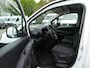 Opel Combo 1.5D 100PK, L2, Airco, 2 x Schuifdeur, Inrichting