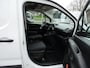 Opel Combo 1.5D 100PK, L2, Airco, 2 x Schuifdeur, Inrichting