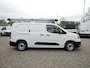 Opel Combo 1.5D 100PK, L2, Airco, 2 x Schuifdeur, Inrichting