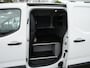 Opel Combo 1.5D 100PK, L2, Airco, 2 x Schuifdeur, Inrichting