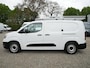 Opel Combo 1.5D 100PK, L2, Airco, 2 x Schuifdeur, Inrichting