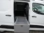 Opel Combo 1.5D 100PK, L2, Airco, 2 x Schuifdeur, Inrichting