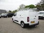 Opel Combo 1.5D 100PK, L2, Airco, 2 x Schuifdeur, Inrichting