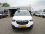 Opel Combo 1.5D 100PK, L2, Airco, 2 x Schuifdeur, Inrichting