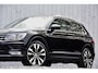 Volkswagen Tiguan 1.4 TSI ACT Highline | Trekhaak | Camera |