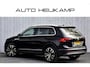 Volkswagen Tiguan 1.4 TSI ACT Highline | Trekhaak | Camera |
