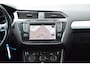 Volkswagen Tiguan 1.4 TSI ACT Highline | Trekhaak | Camera |