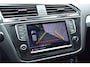 Volkswagen Tiguan 1.4 TSI ACT Highline | Trekhaak | Camera |