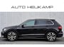 Volkswagen Tiguan 1.4 TSI ACT Highline | Trekhaak | Camera |