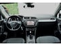 Volkswagen Tiguan 1.4 TSI ACT Highline | Trekhaak | Camera |