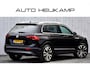 Volkswagen Tiguan 1.4 TSI ACT Highline | Trekhaak | Camera |