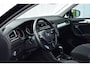 Volkswagen Tiguan 1.4 TSI ACT Highline | Trekhaak | Camera |