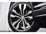 Volkswagen Tiguan 1.4 TSI ACT Highline | Trekhaak | Camera |