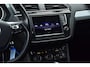 Volkswagen Tiguan 1.4 TSI ACT Highline | Trekhaak | Camera |