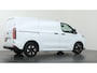 Ford E-Transit Custom 320 L1H1 Trend 71 kWh | Rijbereik 344 km | 10 stuks snel uit voorraad leverbaar | Apple Car Play | Cruise Control | Achteruitrijcamera | Warmtepomp | Parkeersensoren voor en achter