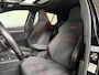 Volkswagen Golf 2.0 TSI GTI