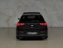 Volkswagen Golf 2.0 TSI GTI