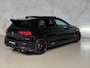 Volkswagen Golf 2.0 TSI GTI