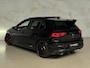 Volkswagen Golf 2.0 TSI GTI