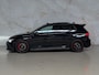 Volkswagen Golf 2.0 TSI GTI