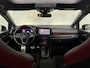 Volkswagen Golf 2.0 TSI GTI