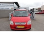 Opel Agila 1.2-16V Comfort MEENEEMPRIJS/HANDELSPRIJS/EXPORTPRIJS APK TOT 22-04-2026
