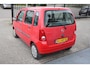 Opel Agila 1.2-16V Comfort MEENEEMPRIJS/HANDELSPRIJS/EXPORTPRIJS APK TOT 22-04-2026