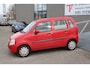 Opel Agila 1.2-16V Comfort MEENEEMPRIJS/HANDELSPRIJS/EXPORTPRIJS APK TOT 22-04-2026