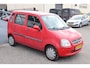 Opel Agila 1.2-16V Comfort MEENEEMPRIJS/HANDELSPRIJS/EXPORTPRIJS APK TOT 22-04-2026
