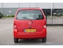 Opel Agila 1.2-16V Comfort MEENEEMPRIJS/HANDELSPRIJS/EXPORTPRIJS APK TOT 22-04-2026