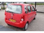 Opel Agila 1.2-16V Comfort MEENEEMPRIJS/HANDELSPRIJS/EXPORTPRIJS APK TOT 22-04-2026