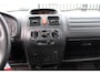 Opel Agila 1.2-16V Comfort MEENEEMPRIJS/HANDELSPRIJS/EXPORTPRIJS APK TOT 22-04-2026