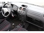 Opel Agila 1.2-16V Comfort MEENEEMPRIJS/HANDELSPRIJS/EXPORTPRIJS APK TOT 22-04-2026