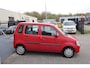 Opel Agila 1.2-16V Comfort MEENEEMPRIJS/HANDELSPRIJS/EXPORTPRIJS APK TOT 22-04-2026